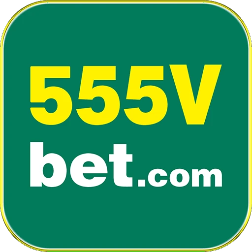 555Vbet.COM