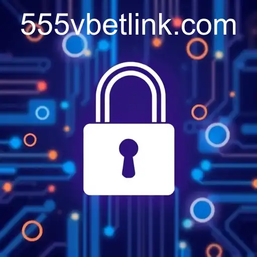 555Vbet.COM-BONUS6